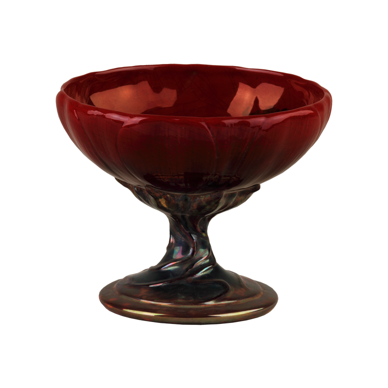 Petal Bowl