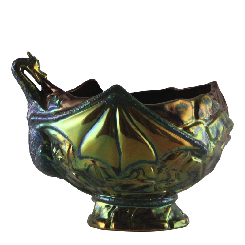 Dragon Bowl